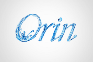 Orin