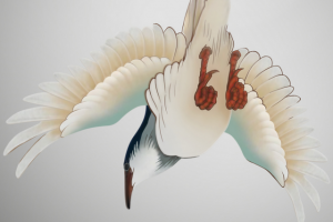 Работа 3101585