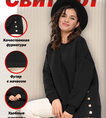img4220788.png