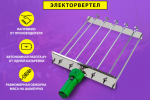 Оформление карточки на маркетплэйсе