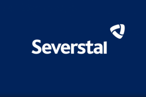 Severstal #1