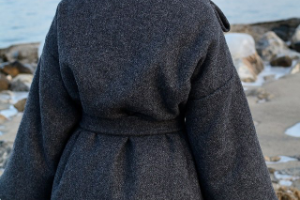 Работа 4251624