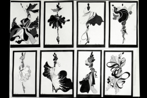 Работа 4251632