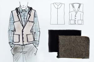 Работа 4251629