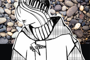 Работа 4251628