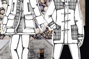 Работа 4251627