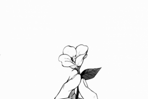 Бесконечное ожидание