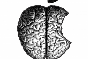 Цвет настроения серый