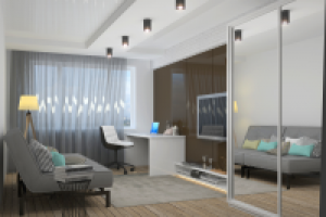 Работа 2032412