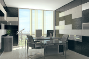 Работа 2032409