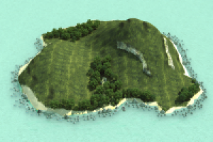 Работа 1665367