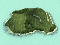 img1665367.png