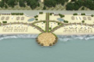 Работа 1651474