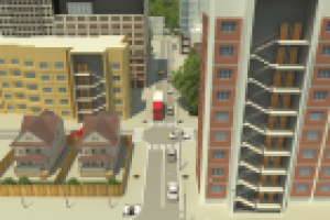 Работа 1624986