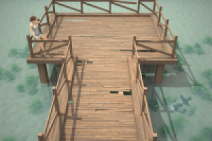 Работа 1523350