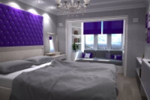 Работа 1519772