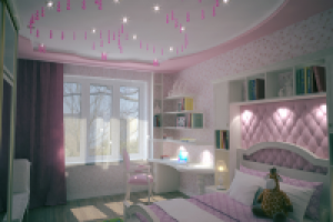 Работа 1519769