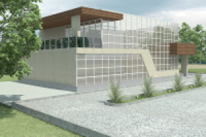 Работа 1665408