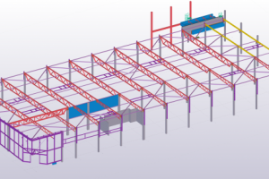 Магазин(Литва)