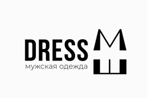 Магазин одежды