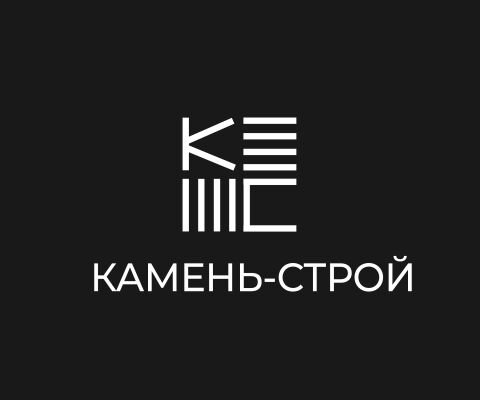img4214021.png
