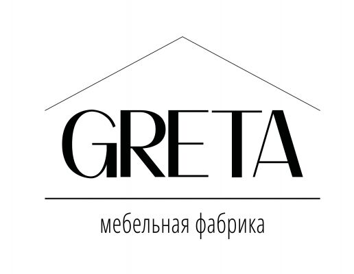 img4260737.png