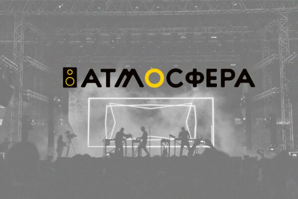 img4220658.png