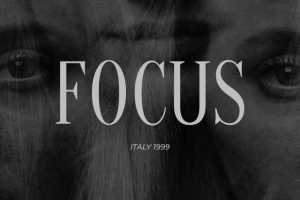 Лого для магазина солнцезащитных очков