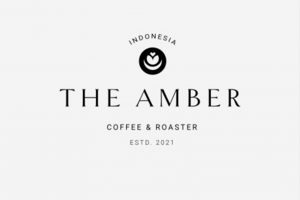 Amber кофейня