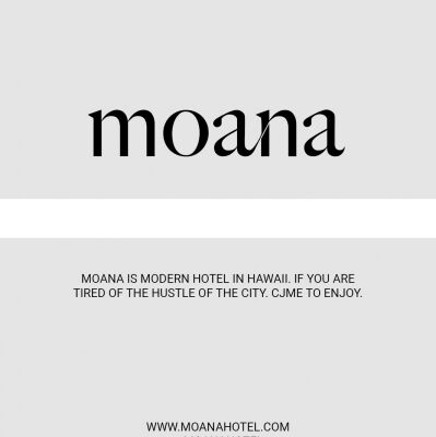 img4220643.png