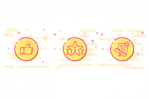 Иконки для сайта