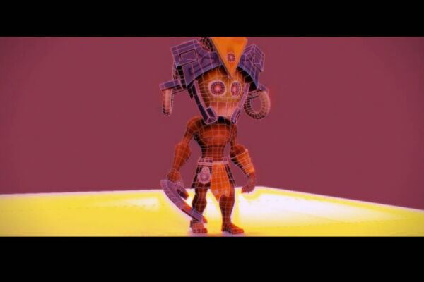 img4258982.png