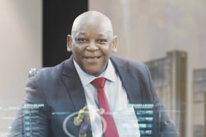 Отрывок с Халком.