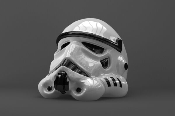 img4258911.png