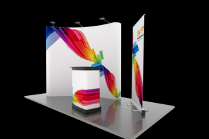 Рекламные конструкции