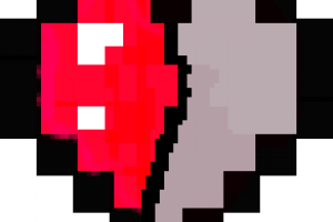 Сердце моих клиентов