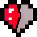 img4259823.png