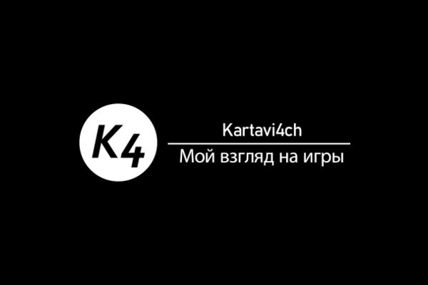 img4259826.png