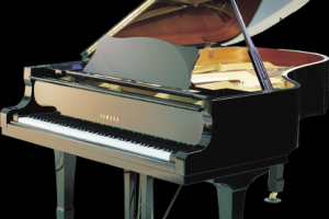 Уроки фортепиано онлайн