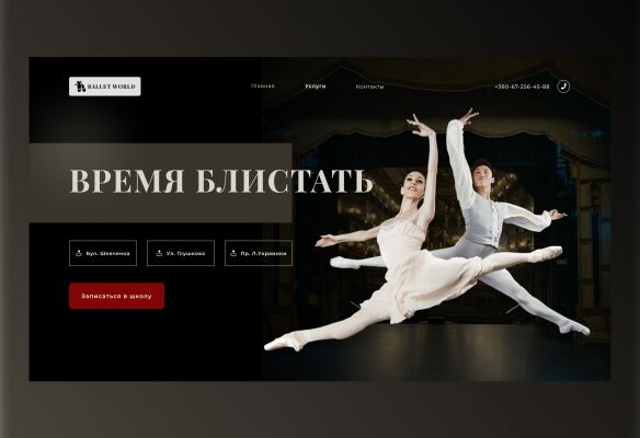 img4240342.png