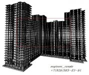 img1254822.png