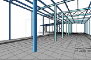 Выполнено на фри-ланс.ру Котельная 2.