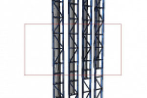 Выполнено на фри-ланс.ру Дымовая труба 2.