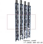 img1254874.png