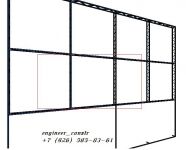 img1254880.png