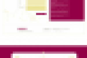 Золотой Мастер