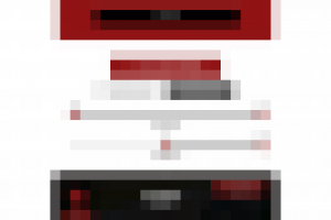 Сайт и элементы фирменного стиля компании-застройщика Трубино