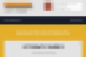 Актерское мастерство