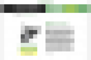 Товарная Партнерская сеть Рокет Профит