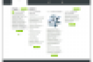 Интернет - магазин комплексного оборудования